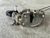 Fechadura Porta Traseira Direita Pajero Tr4 2010/2015 Orig. - loja online