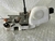 Fechadura porta Dianteira esquerda Pajero TR4 2010/2015 Orig - comprar online