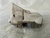 Fechadura Porta Traseira esquerda Polo Classic 1999/2000 - comprar online