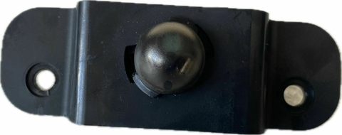 Sensor De Luz interna Ambiente Captiva 2008 Á 2015 25713063