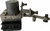 Modulo Abs Mercedes Benz B180 B200 2007/2011 - A0064316312