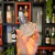 Garrafa de Vidro para Bitter sem Tampa 50ml # - WebBar | Bebidas | Utensílios para Barman