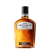 Whisky Jack Daniel's Gentleman Garrafa 1l