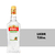 Licor Fino de Pêssego Stock Peach 720ml na internet