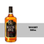 Whisky Nacional Mark One Blended 980ml - comprar online