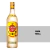 Rum Havana Club Añejo 3 anos 700ml 12 Unidades na internet