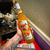 Xarope de Manga Kaly Mango 700ml - WebBar | Bebidas | Utensílios para Barman