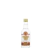 Miniatura Gin Seagers Dry 50ml 12 Unidades - comprar online