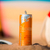 Energético Red Bull Morango e Pêssego 250ml na internet