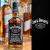 Whisky Jack Daniel's Tennessee Whiskey 375ml na internet
