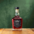 Whisky Jack Daniel's Single Barrel 750ml - WebBar | Bebidas | Utensílios para Barman