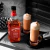 Whisky de Canela Jack Daniel's Fire 700ml 12 Unidades - WebBar | Bebidas | Utensílios para Barman