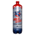 Energético Flying Horse Energy Drink 2l 6 Unidades - comprar online
