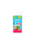 Água de Coco Puro Coco Morango Maguary 180ml 6 Unidades - comprar online