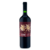 Vinho Foye Reserva Cabernet Sauvignon 750ml