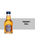 Miniatura Whisky Chivas Regal 18 Anos 50ml 6 Unidades na internet