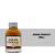 Miniatura Drink Gallo Tropicalle APTK Spirits 100ml 6un # - loja online