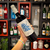 Vinho Argentino Chac Chac Reserva Tannat 750ml 12 Unidades - loja online
