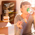 Chá Verde Natural Tea Laranja e Gengibre 335ml 6 Unidades - loja online