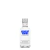 Vodka Sueca Absolut Tradicional 200ml 12 Unidades - comprar online