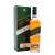 Whisky Johnnie Walker Green Label 750ml - comprar online