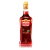 Licor Fino de Cereja Stock Cherry Brandy 720ml 12 Unidades - comprar online