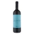 Vinho Lianto Del Salento Primitivo 750ml
