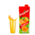 Suco Maguary Néctar de Tangerina 1l 6 Unidades na internet