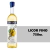 Licor Fino de Limão San Basile Limoncello 750ml - comprar online