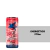 Energético Flying Horse Energy Drink Melancia 270ml - comprar online