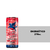 Energético Flying Horse Energy Drink Melancia 270ml 12un na internet