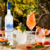 Vodka Francesa Grey Goose 750ml - loja online