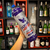 Combo Econômico Vodka Balalaika e Energético 2l - loja online