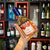 Drink Moscow Mule APTK Spirits 375ml - WebBar | Bebidas | Utensílios para Barman