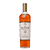 Whisky Macallan Sherry Oak Cask 12 Anos 700ml