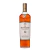 Whisky Macallan Sherry Oak Cask 12 Anos 700ml