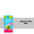 Água de Coco Puro Coco Morango Maguary 180ml 6 Unidades - loja online