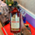 Aperitivo Seagers Negroni 980ml 2 Unidades - loja online