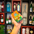 Suco de Laranja Maguary Fruit Shoot 150ml 27 Unidades - loja online