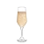 Taça para Champagne Bistrô Flute 185ml - comprar online