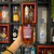 Whisky Carpathian Single Malt Madeira 700ml - loja online