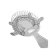 Coador de Coquetéis Strainer em Inox 4 Apoios - comprar online
