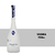 Vodka Polonesa Pravda Tradicional 750ml - comprar online