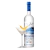 Vodka Francesa Grey Goose 750ml - WebBar | Bebidas | Utensílios para Barman