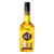 Licor Creme 43 Cítrico Diego Zamora 700ml + Taça Exclusiva - comprar online