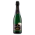 Espumante Garibaldi Vero Branco Brut 750ml