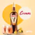 Licor Fino Amarula Cream & Marula Fruit 750ml - loja online