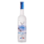 Vodka Francesa Grey Goose 750ml