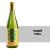 Saquê Azuma Dourado Sake Seco 740ml 12 Unidades na internet