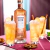 Vodka Sueca Absolut Elyx 1,75l 6 Unidades - WebBar | Bebidas | Utensílios para Barman